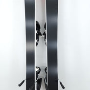 Schiuri sh Rossignol Hero Elite ST Ti, 162 cm — vedere 6 din 6