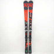 Schiuri sh Rossignol Hero Elite ST Ti, 162 cm — vedere 2 din 7