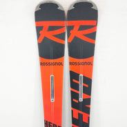 Schiuri sh Rossignol Hero Elite ST Ti, 162 cm — vedere 4 din 7