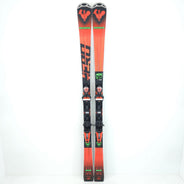 Schiuri sh Rossignol Hero Elite ST Ti, 167 cm — vedere 2 din 7
