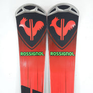 Schiuri sh Rossignol Hero Elite ST Ti, 167 cm — vedere 3 din 7