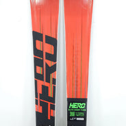 Schiuri sh Rossignol Hero Elite ST Ti, 167 cm — vedere 4 din 7