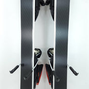Schiuri sh Rossignol Hero Elite ST Ti, 167 cm — vedere 7 din 7