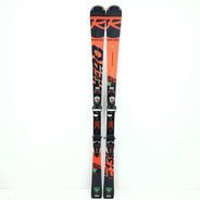 Schiuri sh Rossignol Hero Elite ST Ti, 167 cm — vedere 2 din 6