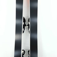Schiuri sh Rossignol Hero Elite ST Ti, 167 cm — vedere 6 din 6