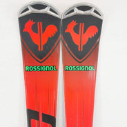 Schiuri sh Rossignol Hero Elite ST Ti, 167 cm — vedere 4 din 7