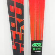 Schiuri sh Rossignol Hero Elite ST Ti, 167 cm — vedere 5 din 7
