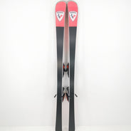 Schiuri sh Rossignol Hero Elite ST Ti, 167 cm — vedere 6 din 7