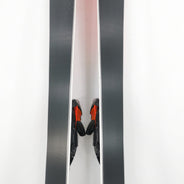 Schiuri sh Rossignol Hero Elite ST Ti, 167 cm — vedere 7 din 7