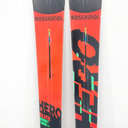 Schiuri sh Rossignol Hero Elite ST Ti, 167 cm — vedere 5 din 7