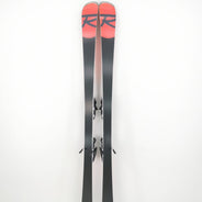 Schiuri sh Rossignol Hero Elite ST Ti, 167 cm — vedere 6 din 7
