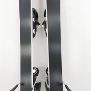 Schiuri sh Rossignol Hero Elite ST Ti, 167 cm — vedere 7 din 7