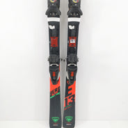 Schiuri sh Rossignol Hero Elite ST Ti, 167 cm — vedere 3 din 6