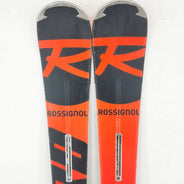 Schiuri sh Rossignol Hero Elite ST Ti, 167 cm — vedere 4 din 6