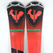 Schiuri sh Rossignol Hero Elite ST Ti, 167 cm — vedere 3 din 8