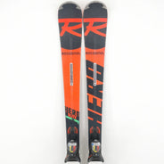 Schiuri sh Rossignol Hero Elite ST Ti, 167 cm — vedere 1 din 8