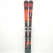 Schiuri sh Rossignol Hero Elite ST Ti, 167 cm — vedere 2 din 8
