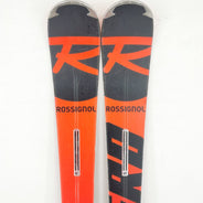 Schiuri sh Rossignol Hero Elite ST Ti, 167 cm — vedere 4 din 8