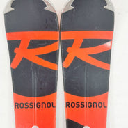 Schiuri sh Rossignol Hero Elite ST Ti, 167 cm — vedere 5 din 8