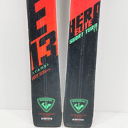 Schiuri sh Rossignol Hero Elite ST Ti, 167 cm — vedere 6 din 8