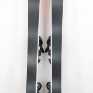 Schiuri sh Rossignol Hero Elite ST Ti, 167 cm — vedere 8 din 8