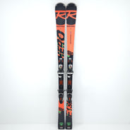 Schiuri sh Rossignol Hero Elite ST Ti, 167 cm — vedere 2 din 6