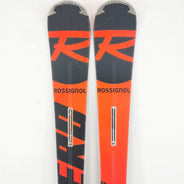 Schiuri sh Rossignol Hero Elite ST Ti, 167 cm — vedere 4 din 6