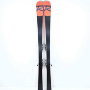Schiuri sh Rossignol Hero Elite ST Ti, 172 cm — vedere 5 din 6