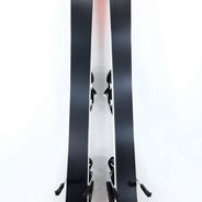 Schiuri sh Rossignol Hero Elite ST Ti, 172 cm — vedere 6 din 6