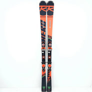 Schiuri sh Rossignol Hero Elite ST Ti, 172 cm — vedere 2 din 7