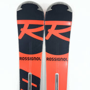 Schiuri sh Rossignol Hero Elite ST Ti, 172 cm — vedere 3 din 7