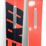 Schiuri sh Rossignol Hero Elite ST Ti, 172 cm — vedere 4 din 7