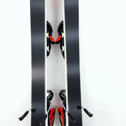 Schiuri sh Rossignol Hero Elite ST Ti, 172 cm — vedere 7 din 7