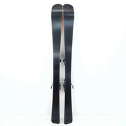 Schiuri sh Rossignol Hero Junior Multi Event, 120 cm — vedere 5 din 6