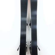 Schiuri sh Rossignol Hero Junior Multi Event, 120 cm — vedere 6 din 6