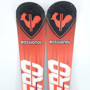 Schiuri sh Rossignol Hero Junior Multi Event, 120 cm — vedere 3 din 6