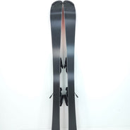 Schiuri sh Rossignol Hero Junior Multi Event, 120 cm — vedere 5 din 6