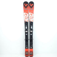 Schiuri sh Rossignol Hero Junior Multi Event, 120 cm — vedere 2 din 6