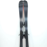 Schiuri sh Rossignol Hero Junior Multi Event, 120 cm — vedere 5 din 6