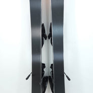 Schiuri sh Rossignol Hero Junior Multi Event, 120 cm — vedere 6 din 6