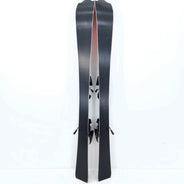 Schiuri sh Rossignol Hero Junior Pro Multi Event, 110 cm — vedere 4 din 5