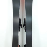 Schiuri sh Rossignol Hero Junior Pro Multi Event, 110 cm — vedere 6 din 6