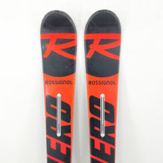 Schiuri sh Rossignol Hero Junior Pro Multi Event, 130 cm — vedere 4 din 6