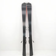 Schiuri sh Rossignol Hero Junior Pro Multi Event, 130 cm — vedere 5 din 6