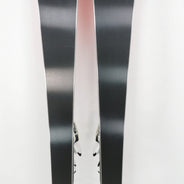 Schiuri sh Rossignol Hero Junior Pro Multi Event, 130 cm — vedere 6 din 6