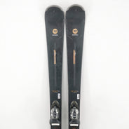 Schiuri sh Rossignol Nova 10 Ti, 153 cm — vedere 1 din 4