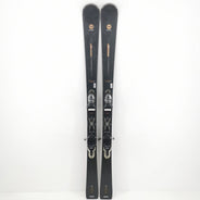 Schiuri sh Rossignol Nova 10 Ti, 153 cm — vedere 2 din 4