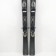 Schiuri sh Rossignol Nova 10 Ti, 153 cm — vedere 3 din 4