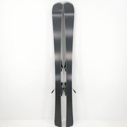 Schiuri sh Rossignol Nova 10 Ti, 153 cm — vedere 4 din 4