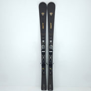 Schiuri sh Rossignol Nova 10 Ti, 153cm — vedere 2 din 6